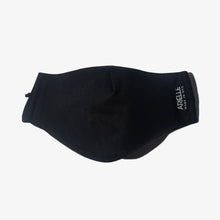 Load image into Gallery viewer, Organic Cotton Mask