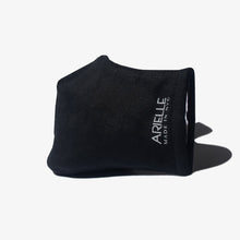 Load image into Gallery viewer, Organic Cotton Mask