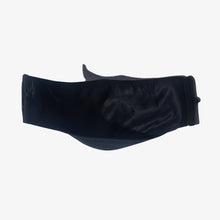Load image into Gallery viewer, Organic Cotton Mask