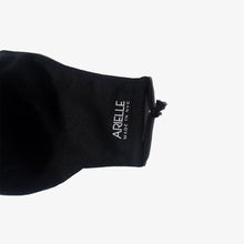 Load image into Gallery viewer, Organic Cotton Mask