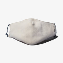Load image into Gallery viewer, Organic Cotton Mask