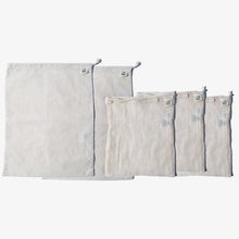 Load image into Gallery viewer, Produce Bag Bundle