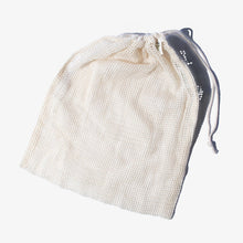Load image into Gallery viewer, Produce Bag Bundle