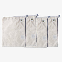 Load image into Gallery viewer, Cotton Produce Bag Medium