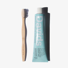 Load image into Gallery viewer, Oral Care Bundle