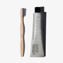 Load image into Gallery viewer, Oral Care Bundle