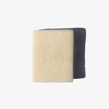 Load image into Gallery viewer, Shave Soap Bar