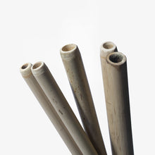 Load image into Gallery viewer, Bamboo Straw