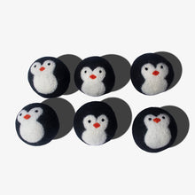 Load image into Gallery viewer, Friendsheep Dryer Balls
