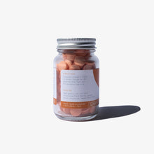 Load image into Gallery viewer, Mouthwash Tablets