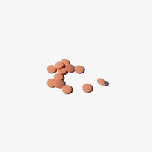 Load image into Gallery viewer, Mouthwash Tablets