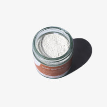 Load image into Gallery viewer, Tooth Powder