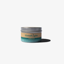 Load image into Gallery viewer, Scented Candle Tins