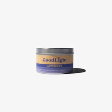 Load image into Gallery viewer, Scented Candle Tins