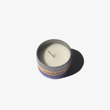 Load image into Gallery viewer, Scented Candle Tins