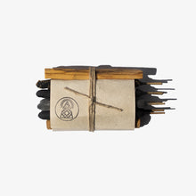 Load image into Gallery viewer, Zero Waste Self Care Kit