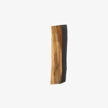 Load image into Gallery viewer, Zero Waste Self Care Kit
