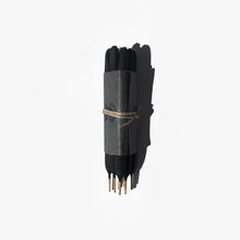 Load image into Gallery viewer, Incense Bundles