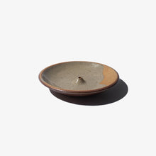 Load image into Gallery viewer, Incense Holders