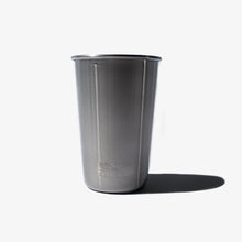 Load image into Gallery viewer, Stainless Steel Tumbler