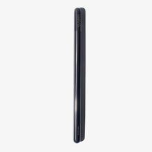 Load image into Gallery viewer, Metallic Nesting Straws