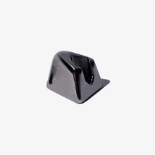 Load image into Gallery viewer, Leaf Shave Razor Stand
