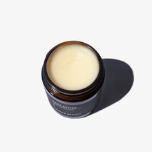 Load image into Gallery viewer, Shea Body Butter