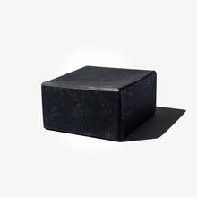 Load image into Gallery viewer, Charcoal Soap