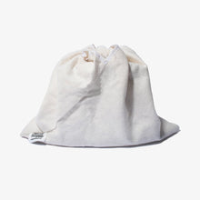 Load image into Gallery viewer, Bento Bag Trio