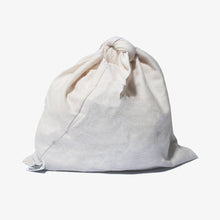 Load image into Gallery viewer, Bento Bag Trio