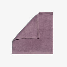 Load image into Gallery viewer, Organic Cotton Washcloth