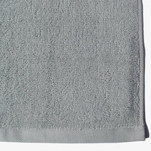 Load image into Gallery viewer, Organic Cotton Washcloth