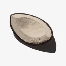 Load image into Gallery viewer, Natural Rubber Teething Toy
