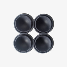 Load image into Gallery viewer, Sphere Ice Tray