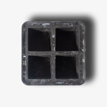 Load image into Gallery viewer, Zero Waste Cocktail Kit