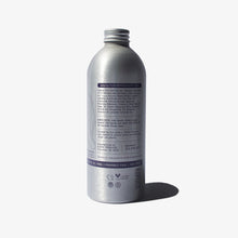 Load image into Gallery viewer, Hand Wash