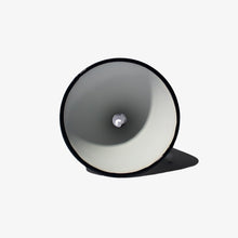 Load image into Gallery viewer, Funnel