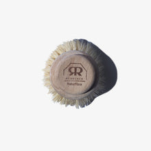 Load image into Gallery viewer, Zero Waste Dish Cleaning Kit