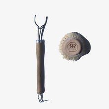 Load image into Gallery viewer, Dish Washing Brush