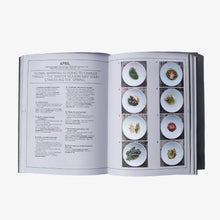 Load image into Gallery viewer, Silo: The Zero Waste Cookbook