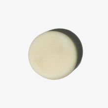 Load image into Gallery viewer, Round Conditioner Bar