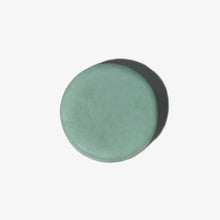 Load image into Gallery viewer, Round Conditioner Bar