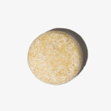 Load image into Gallery viewer, Round Shampoo + Conditioner Bar Bundles