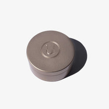 Load image into Gallery viewer, Travel Soap Tin