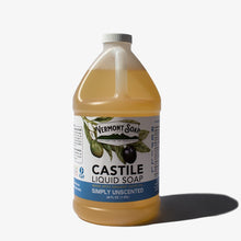 Load image into Gallery viewer, Bulk Castile Soap