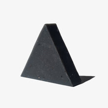 Load image into Gallery viewer, Organic Triangle Soap