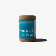 Load image into Gallery viewer, Crystal Deodorant