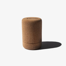 Load image into Gallery viewer, Crystal Deodorant