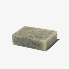 Load image into Gallery viewer, Body Soap Bar