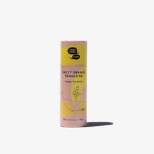 Load image into Gallery viewer, Vegan Lip Balm